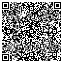 QR code with Ken H Schuster contacts
