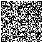 QR code with Brock & Turner Masonry Inc contacts