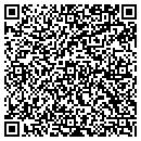 QR code with Abc Auto Glass contacts