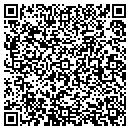QR code with Flite Suit contacts