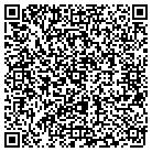 QR code with Trucke & Larsen Contracting contacts