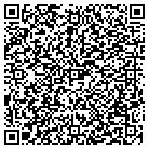 QR code with 01 All Day A Emergency Locksmi contacts