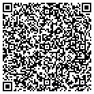 QR code with 01 All Day A Emergency Locksmi contacts