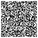 QR code with Kenneth A Shotkoski contacts