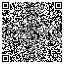 QR code with Abc Auto Glass Installers contacts
