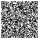 QR code with Falco Joseph A contacts