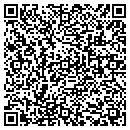 QR code with Help Cacfp contacts