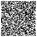 QR code with Able Auto Glass contacts