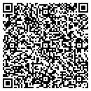 QR code with Draeger Medical Inc contacts