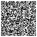 QR code with Buda Masonry Inc contacts