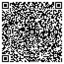 QR code with Hughes Day & Marie contacts