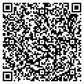 QR code with Jdv Enterprise contacts