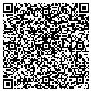 QR code with Kenneth Bonner contacts