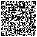 QR code with Absolute Auto Glass contacts