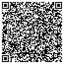 QR code with Buford L A contacts