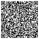 QR code with Draeger Medical Systems Inc contacts