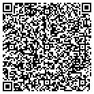 QR code with 01 All Day A Emergency Locksmi contacts