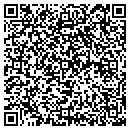 QR code with Amigent Inc contacts