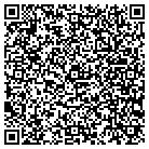 QR code with Samsung Office Equipment contacts