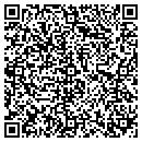 QR code with Hertz Rent A Car contacts