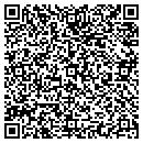 QR code with Kenneth Charles Schnepf contacts