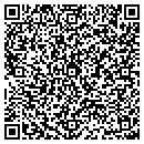 QR code with Irene's Daycare contacts