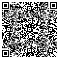 QR code with Bumpus Masonry contacts