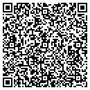 QR code with Douglas S Veale contacts