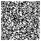 QR code with 01 All Day Emergency A Locksmi contacts