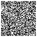 QR code with Walsh Pacific Contractors Inc contacts
