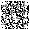 QR code with James & Holly Day contacts