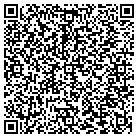 QR code with 01 All Day Emergency A Locksmi contacts