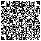 QR code with Wellman Triplett Contract contacts