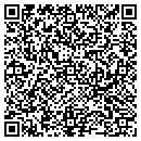 QR code with Single Office Stop contacts