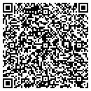 QR code with Borfield Enterprises contacts