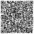 QR code with 01 All Day Emergency A Locksmi contacts