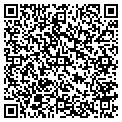 QR code with Jeanettes Daycare contacts