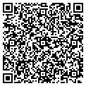QR code with Joe Amodio contacts