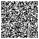 QR code with Wellman Triplett Contracting contacts