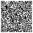 QR code with Bustle Brothers Masonry Inc contacts