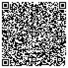 QR code with 01 All Day Emergency A Locksmi contacts