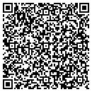 QR code with Butlertown Masonry contacts