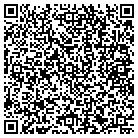 QR code with Willow Recovery Center contacts