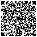QR code with Kenneth G Tonjes contacts
