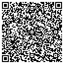 QR code with Ferguson Funeral Home contacts