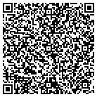 QR code with Accurate Glass & Windshields contacts