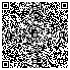 QR code with Devices In Agc Biomedical contacts
