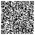 QR code with Byler Masonry contacts