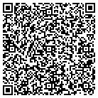QR code with Ace Windshield 911 Repair contacts