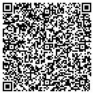 QR code with 0 0 24 Hour 7 Day A Emergency contacts